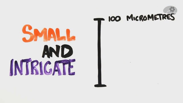 Что изменит 3D печать? смотреть онлайн