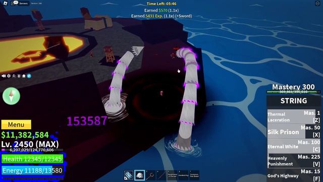ALL * RACES V4 * TIER LIST / RANKING for PVP, GRINDING, and RAIDS in Blox Fruits смотреть онлайн