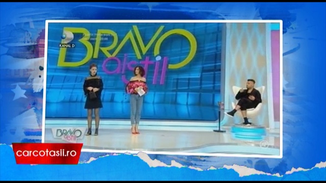 balbe din kanal смотреть онлайн