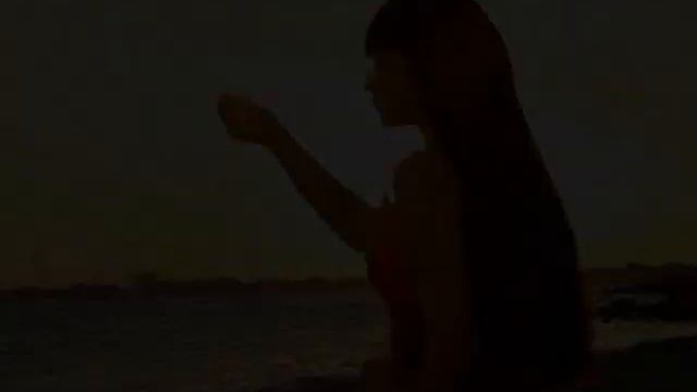 Рекламный ролик Крыма 2010г. смотреть онлайн