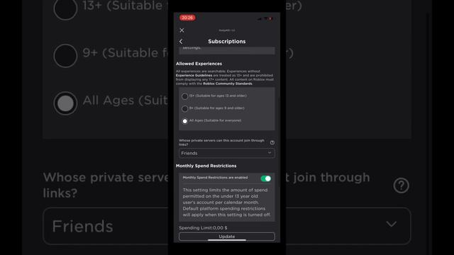 An error occurred during this purchase Please try again later что делать? смотреть онлайн