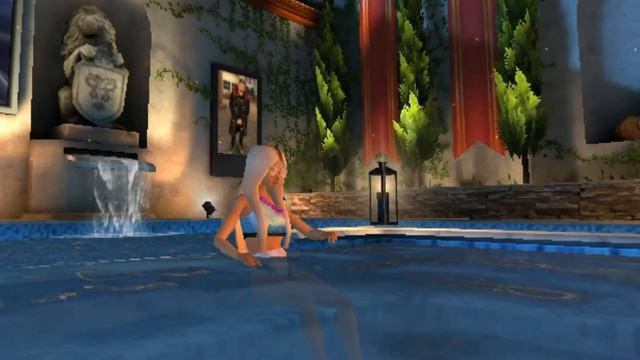 Avakin Life -💛 Фотосессия по обновлениям, в Avakin Life 💛 смотреть онлайн
