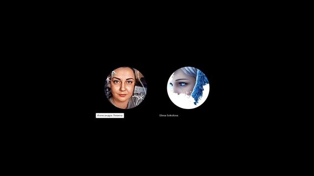 Как справляться с паническими атаками смотреть онлайн