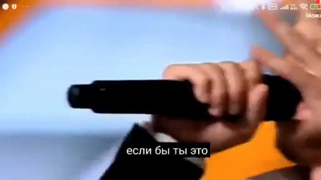 15 марта 2023 г. смотреть онлайн