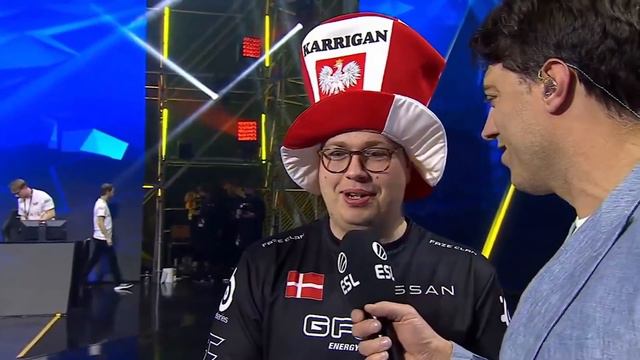 IEM Katowice 2022 Highlights - FaZe Clan