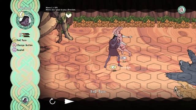 LEGENDARY GARY (Gameplay) #legendarygary смотреть онлайн