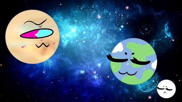 Земля, Земля, я Юпитер meme смотреть онлайн