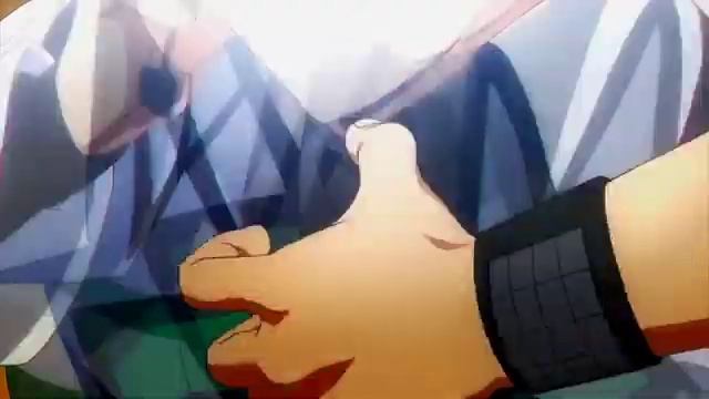 POV:Your an anime fan and you see a cool irregular at magic high school Edit?? смотреть онлайн