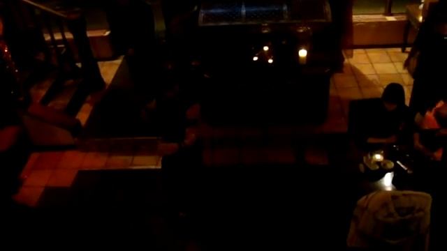 Luxor Bellydance Show