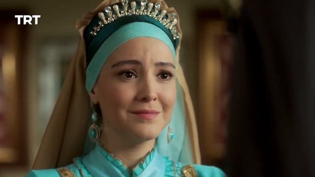 Payitaht Sultan Abdulhamid | Season 1 | Episode 83