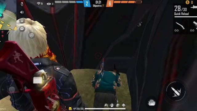 revenge video and 1 off the best video. classic attitude. defeat 4 player. смотреть онлайн