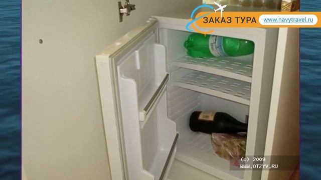 PLANETA 4* Болгария Солнечный Берег отзывы – отель ПЛАНЕТА 4* Солнечный Берег отзывы видео смотреть онлайн