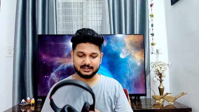 Mi Super Bass Wireless Headphones - Budget Wireless Headphones | Unboxing + First Impressions! ? смотреть онлайн