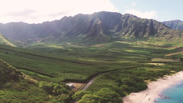 Народ забыл. #песни #пісні #музыка #христианские псалмы смотреть онлайн