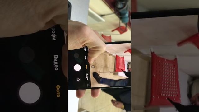 Mi 9 lite смотреть онлайн