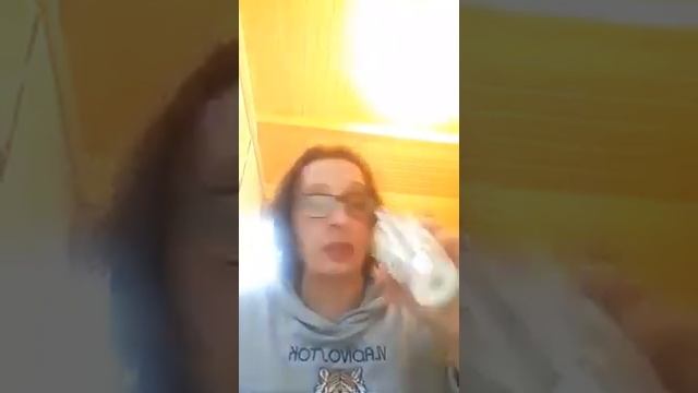 Андрей Аствацатуров. Неоромантизм и приключения. Часть 1 смотреть онлайн