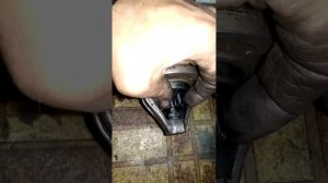 Чем смазывать стартер автомобиля