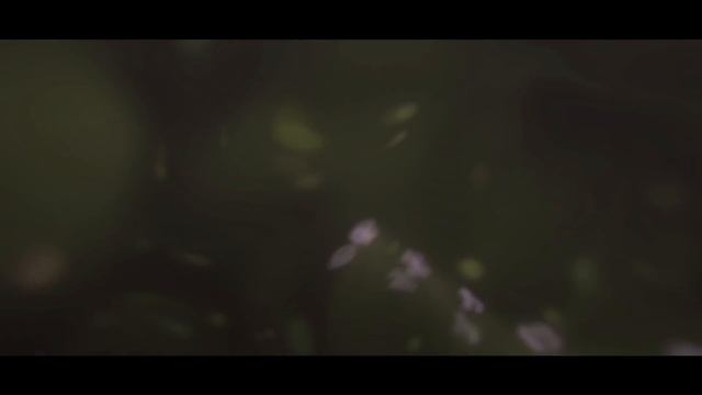 ?Intro?DEYMON~By RonnyFX (Thx IredPie for render) смотреть онлайн