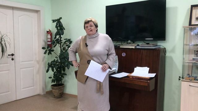 "Биография как поэма" - видеознакомство с жизнью и творчеством Джорджа Байрона. смотреть онлайн