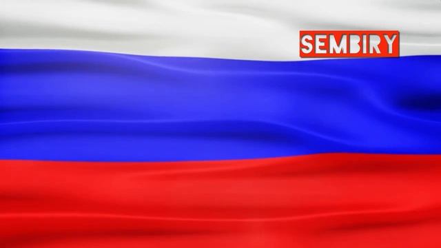 ГИМН РОССИИ смотреть онлайн