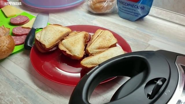 ПОДСАДИЛА И ДЕТЕЙ. ПИРОЖКИ от КРИСТЮШИ. ДОМАШНИЙ ВЛОГ