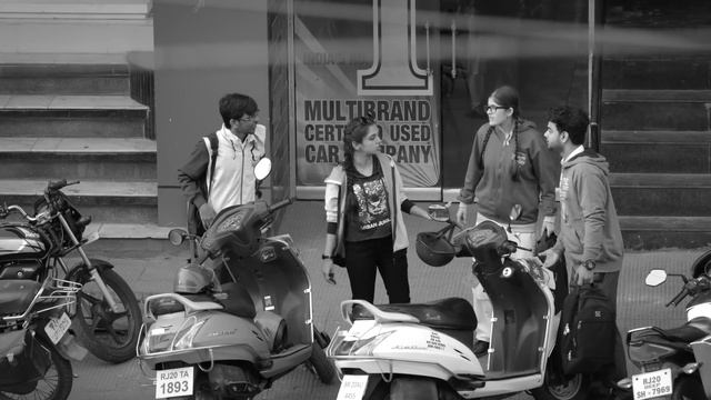 Kota Factory - S01 E04 -  Shutdown