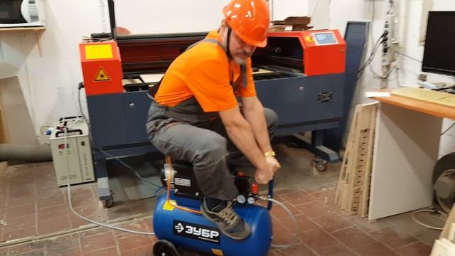 Lasercutting Лазерная резка смотреть онлайн