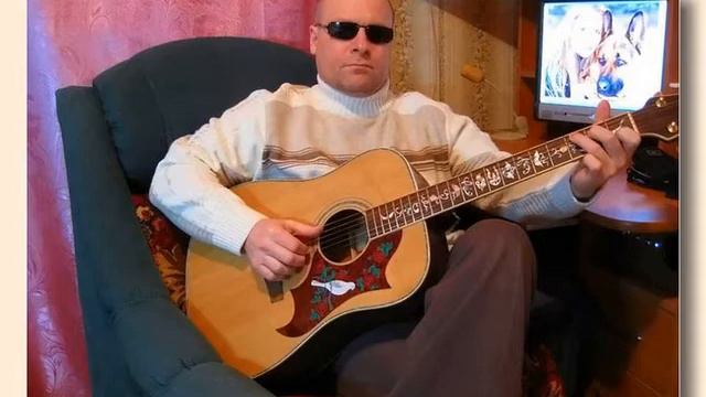 Константин Куклин - Милая птичка. Сборник#132 смотреть онлайн