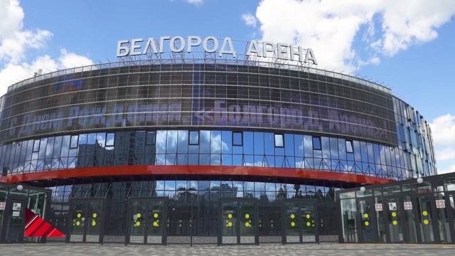 Федерация компьютерного спорта России смотреть онлайн