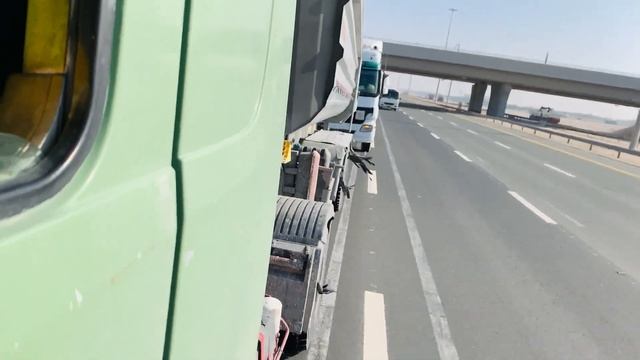 Main Aur Rehman Ajj Ek Sath||//Qatar Vlog//Driver Life In Qatar??||Ansari_Vlog_NP|| #ansarivlognp смотреть онлайн