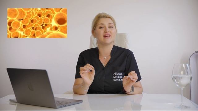 Как подтянуть ОВАЛ ЛИЦА? Самые эффективные методы лифтинга? смотреть онлайн