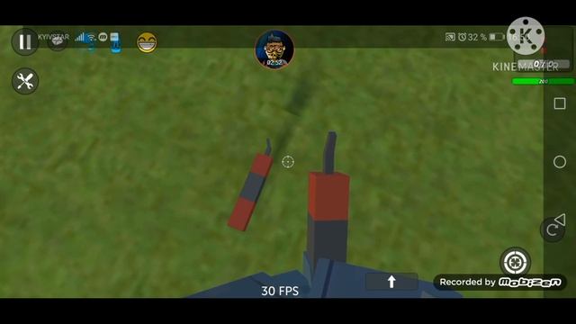 Обзор ссб 2|ссб 2|симпл сандбокс|2020|версия 0.8.0|simple sandbox 2|ссб|симпле сандбокс смотреть онлайн