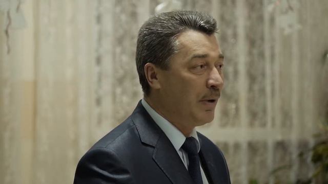 Новый год 2016 в Детском доме №1 смотреть онлайн
