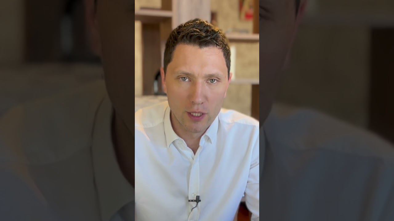 Что такое параллельный импорт смотреть онлайн