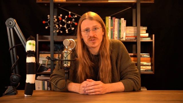 The Cell Cycle, Mitosis, And Meiosis [lesson]