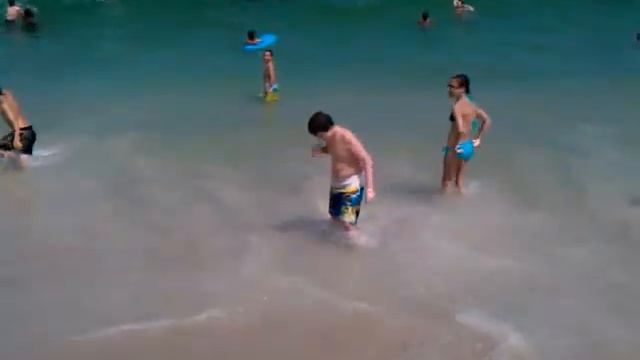 Stephen shore смотреть онлайн