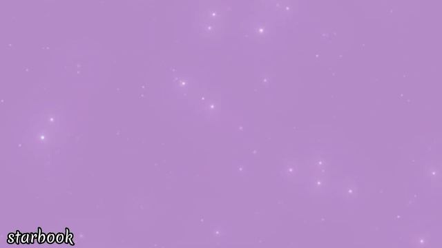 Nimbasa core meme - animation meme ( uzi Murder drones ) смотреть онлайн
