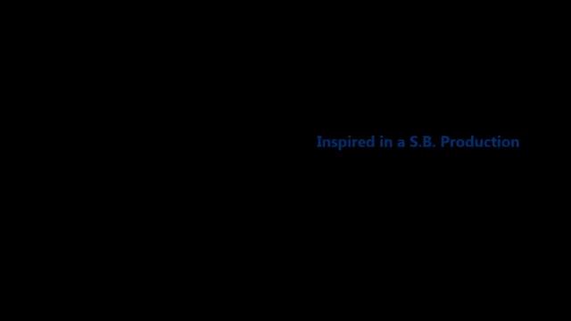 StarWraith IV: Reviction Remake Announcement Teaser смотреть онлайн