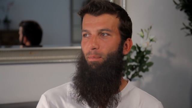 Ping talk to Moeen Ali смотреть онлайн