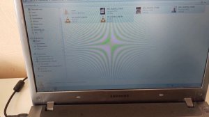 Как копировать фото, видео с телефона Huawei в компьютер. Переносим файлы с Хуавей в пк.