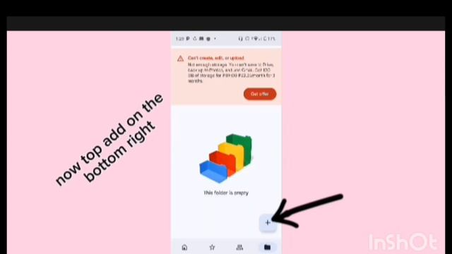 #how to create a folder in google drive# jannahmangansakan смотреть онлайн