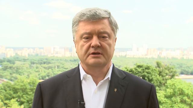 Об иске московского патриархата к УПЦ смотреть онлайн