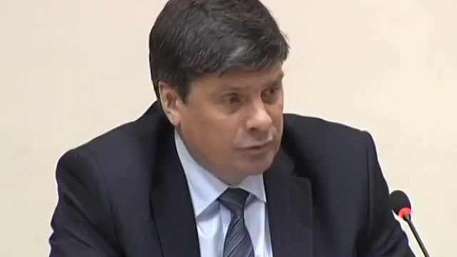 Запах сероводорода может остаться в Королёве до середины декабря смотреть онлайн