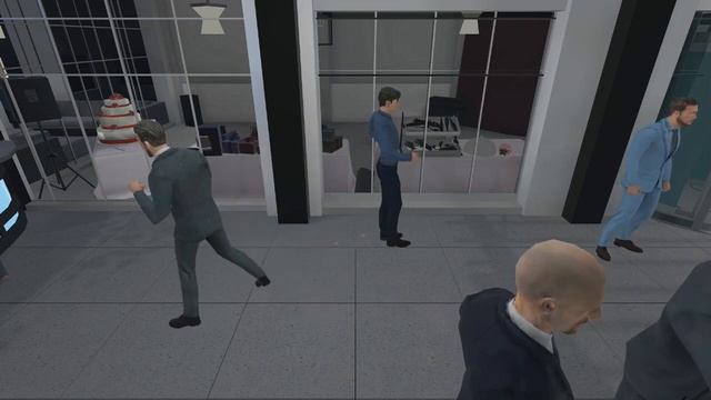 Drunkn Bar Fight (Update) Headz & Bubbliez *Fixed* смотреть онлайн