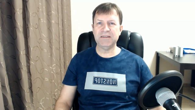 Как дешево сделать гардеробную и другую мебель? смотреть онлайн