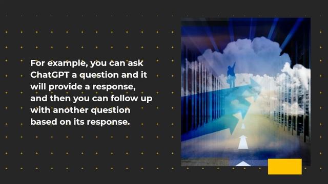 Introducing ChatGPT: The Powerful Chatbot Language Model (Explainer) смотреть онлайн