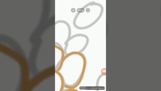 [Sony Sketch] Speedpaint - Hanahaki Disease смотреть онлайн