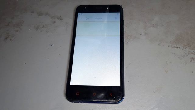 Bypass Google account all Android 9 phones 101% Solutions 2021 смотреть онлайн
