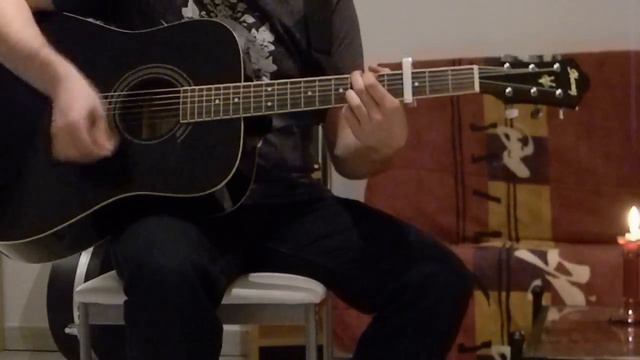Indochine - L World (Reprise Acoustique) смотреть онлайн