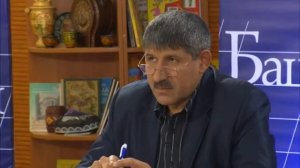 Я учу башкирский язык  Урок 5 (Сезон 1)